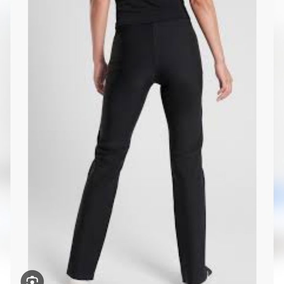 Athleta interstellar tight - Picture 2 of 10